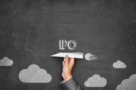Indiqube Spaces IPO: આ દિવસે IPO ખુલશે, પ્રાઇસ બેન્ડ અને અન્ય મહત્વપૂર્ણ વિગતો જાણો