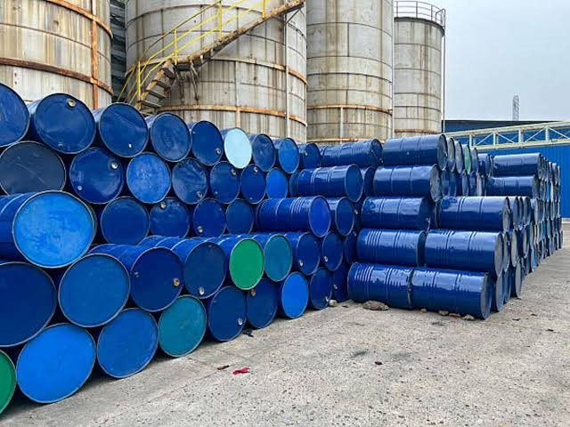 રશિયન તેલના ભાવ ફરી ઘટ્યા, ભારત અને ચીન તરફથી માંગમાં ઘટાડાએ સમગ્ર સમીકરણ બદલ્યાં