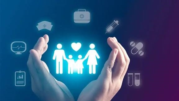 GST રાહત પછી વીમા પોલિસીઓનું વેચાણ સારું થઈ રહ્યું છે, પ્રીમિયમ રેકોર્ડ ઊંચાઈએ વધી રહ્યું છે, અ