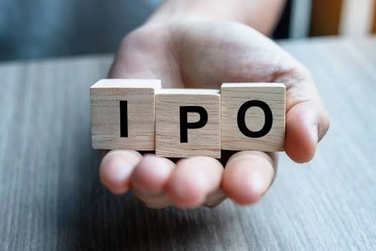 લેન્સકાર્ટનો IPO આજે સબસ્ક્રિપ્શન માટે ખુલ્યો, GMP જાણો, એન્કર રોકાણકારો તરફથી ₹68,000 કરોડની બ