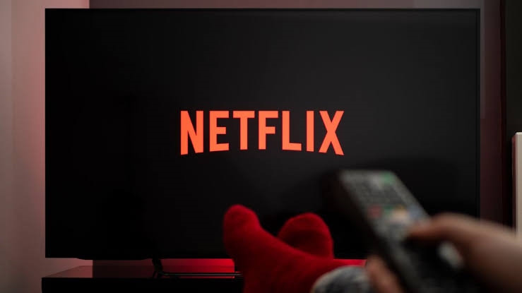 Netflix માટે પૈસા બગાડો નહીં, આ છે મફતમાં મેળવવાનો સૌથી સરળ રસ્તો