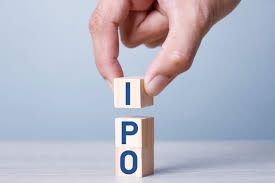 સિલ્કી ઓવરસીઝ IPO, 2 દિવસ સુધી રોકાણકારો ન મળ્યાં, છેલ્લા દિવસે GMP એટલો ઉછળ્યો કે 170 ગણો સબસ્