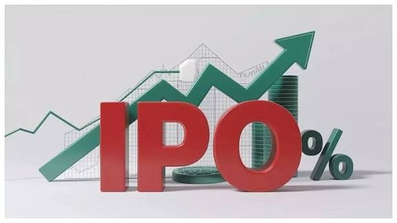 વિદ્યા વાયર્સે તેના આગામી IPO માટે પ્રાઇસ બેન્ડ નક્કી કર્યો, રોકાણકારો આ દિવસથી બોલી લગાવી શકશે