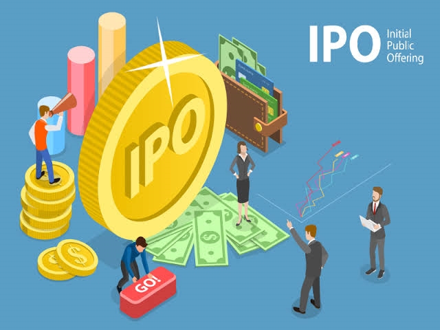 IPO માટે વર્ષ 2024 નવો રેકોર્ડ બનાવશે, સેબીને માત્ર એક જ દિવસમાં 13 કંપનીઓની અરજીઓ મળી.