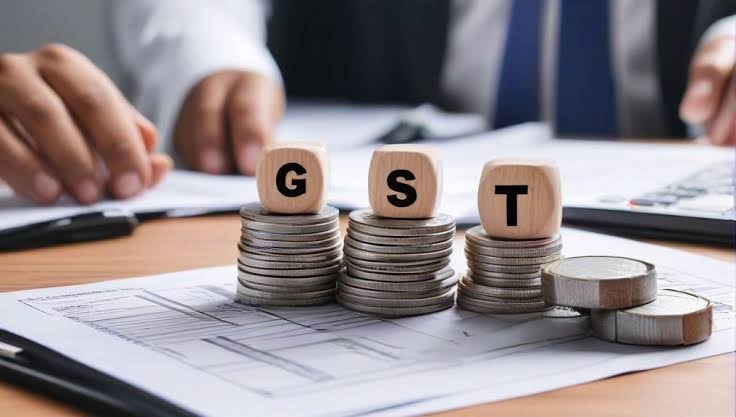 સામાન્ય લોકોને દિવાળીની ભેટ મળશે, GSTમાં નવા સુધારાથી દવા, AC-TV સહિતની આ વસ્તુઓ સસ્તી થશે!