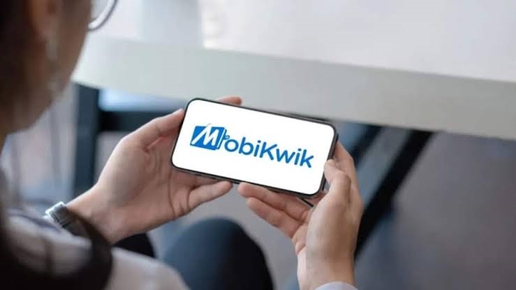 MobiKwikએ એન્કર રોકાણકારો પાસેથી ₹257 કરોડ એકત્ર કર્યા, IPO આજે બિડિંગ માટે ખુલશે