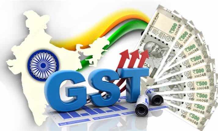 હવે GSTમાં ફક્ત 5% અને 18% સ્લેબ રહેશે, GST કાઉન્સિલની બેઠકમાં મોટો નિર્ણય, આ તારીખથી અમલમાં આવ