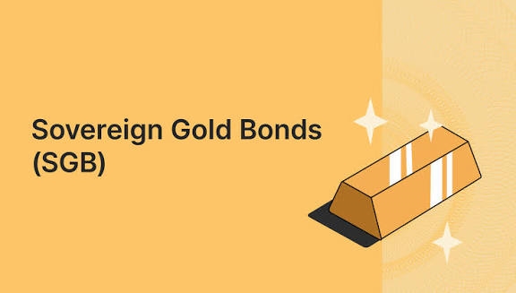 સોવરિન ગોલ્ડ બોન્ડ રોકાણકારોને 341% વળતર મળશે, RBI એ આ શ્રેણી માટે અંતિમ રિડેમ્પશનની જાહેરાત કર
