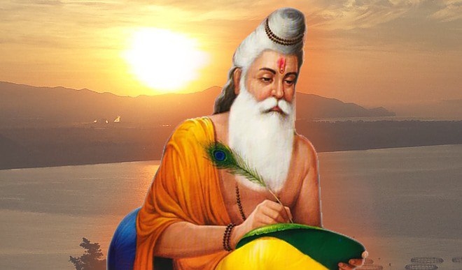 વાલ્મીકિ જયંતી ક્યારે? જાણો રામાયણના રચયિતાનો ઇતિહાસ અને તેમની સાથે જોડાયેલી રોચક વાતો