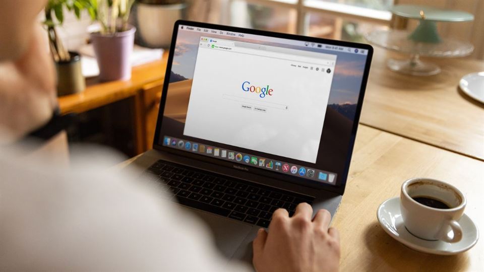 Google પર ભૂલથી પણ ન કરો આ સર્ચ, જિંદગીભર રહેશે પછતાવો, આવી શકે છે જેલ જવાની નોબત