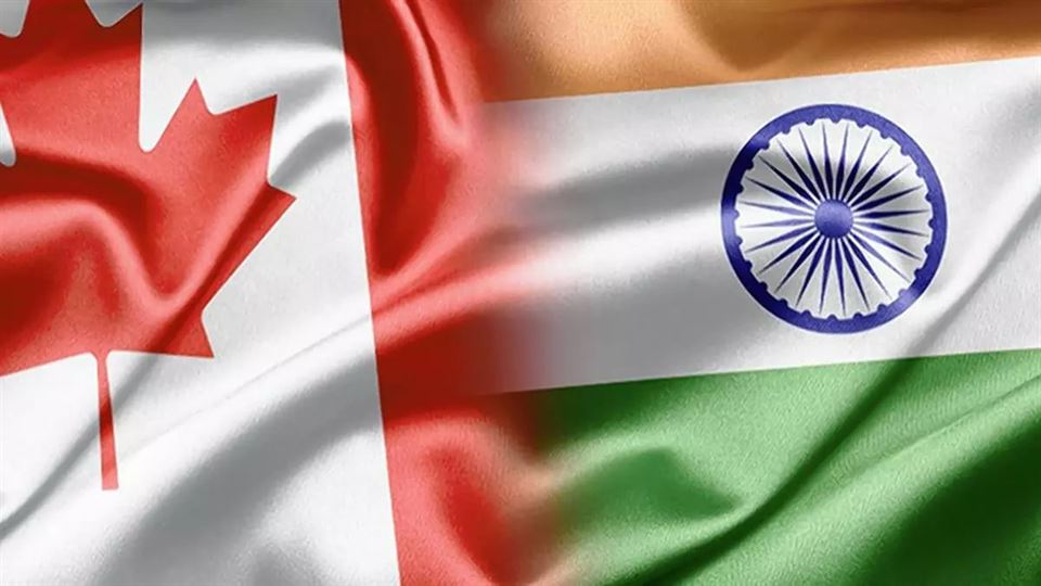 ભારતીય વિદ્યાર્થીઓનો કેનેડા જવાનો થયો મોહ ભંગ, સંખ્યામાં થયો ઘટાડો