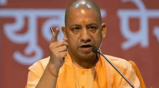‘ઘનશ્યામ હોય કે ઈમરાન, બધાએ..’, CM યોગીનો કાવડ યાત્રા પર સખત આદેશ