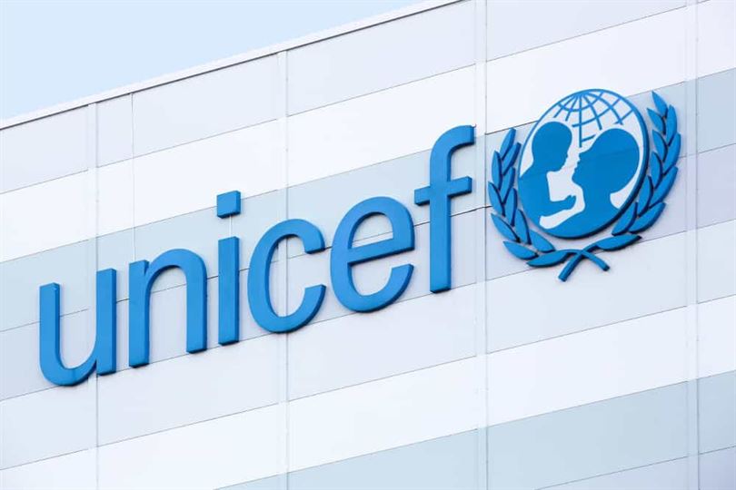 UNICEFના મતે વરસાદના કારણે ભારત સહિત આ દેશોના 60 લાખ બાળકો પર સંકટ