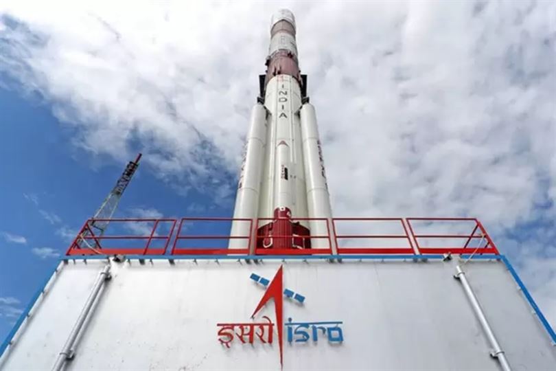 ISRO હવે ચંદ્ર પરથી લાવશે આ ખાસ વસ્તુ! ચંદ્રયાન-4 માટે સેટ થઇ ગયો ટારગેટ