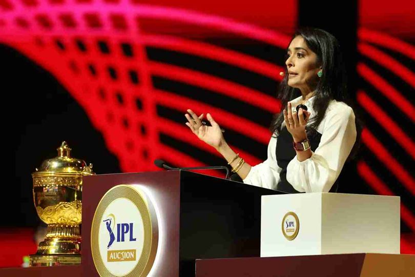 IPL 2025 Mega Auction: RTM કાર્ડના આ નિયમ પર હોબાળો, ઘણી ટીમોએ BCCIને કરી ફરિયાદ