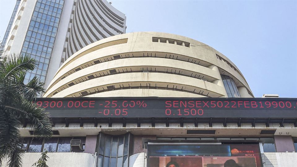 Stocks In Focus: આજે શેરબજારમાં જોવા મળશે આ 5 શેરોમાં એક્શન, કારણ પણ જાણી લો