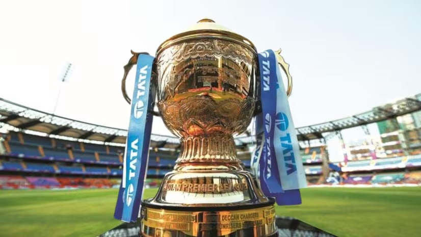 IPL 2025 આ તારીખથી શરૂ થઈ શકે છે, જાણી લો તારીખ, વેન્યૂ અને ટાઈમિંગ સહિત બધી ડિટેલ્સ આવી સામે