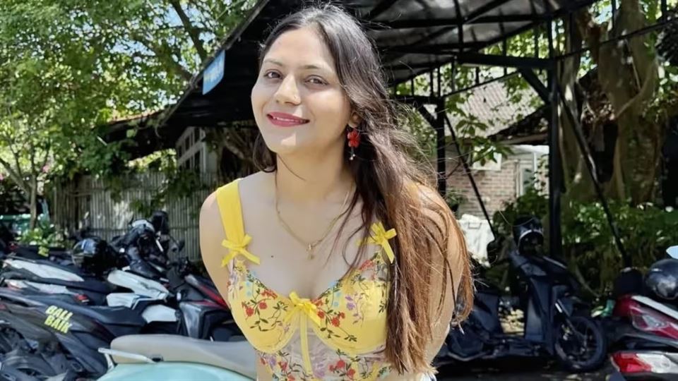 જ્યોતિ જાસૂસનો મામલો સામે આવ્યા બાદ સરકાર થઈ સખત; યુટ્યુબર્સ માટે આ રાજ્યમાં બનશે નિયમ-કાયદા