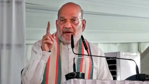 ‘પાકિસ્તાન 5 વર્ષ સુધી યુદ્ધ..’, શાહે પહેલી વખત બતાવ્યું ઓપરેશન સિંદૂરથી આતંકિસ્તાનમાં કેટલી તબ