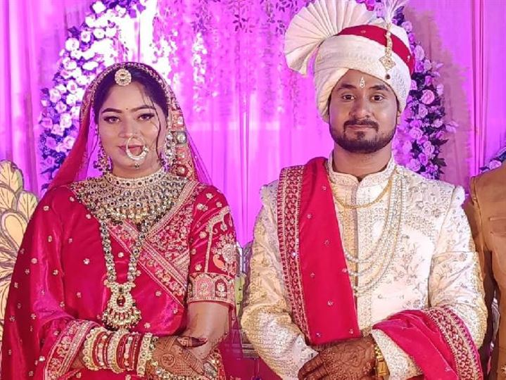 Sonam Raghuwanshi News: રાજા અને સોનમ બંને માંગલિક હતા, સાચી સાબિત થઈ જ્યોતિષની 2 ભવિષ્યવાણી