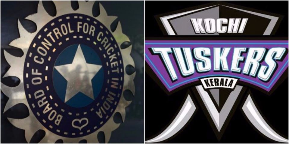 Bombay High Court: BCCIને લાગ્યો ઝટકો, IPLની જૂની ટીમ કોચી ટસ્કર્સને આપવા પડશે 539 કરોડ રૂપિયા;