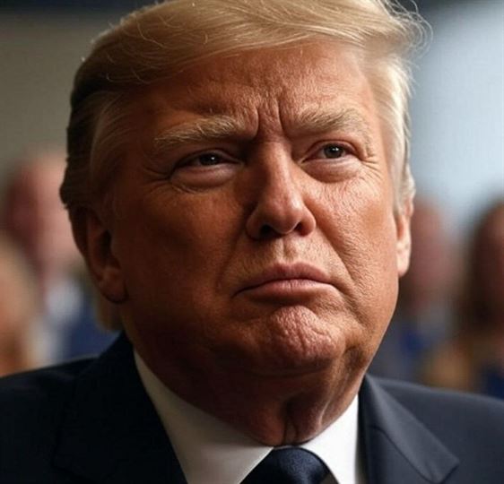 National debt of the USA: જોરદાર ફસાયા ટ્રંપ, સંકટમાં અમેરિકા, દેવું 37 ટ્રિલિયન ડોલરને પ