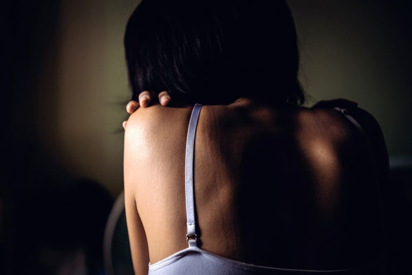 Rape Case: દલિત છોકરી સાથે 14 પ્રભાવશાળી લોકોએ 2 વર્ષ સુધી કર્યો રેપ, 15 વર્ષની ઉંમરમાં થઈ ગઈ 8