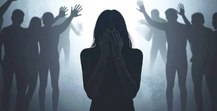 Kolkata Gang Rape Case: ઘોર કળિયુગ! કોલેજ કેમ્પસમાં જ વિદ્યાર્થિની સાથે ગેંગરેપ, 3ની ધરપકડ; એક 