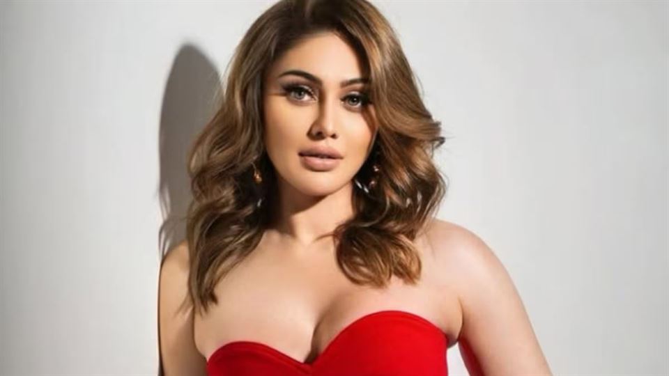 Shefali Jariwala Passed Away: ‘કાંટા લાગા’ ફેમ શેફાલી જરીવાલાનું નિધન, જાણો કઇ રીતે થયું અવસાન