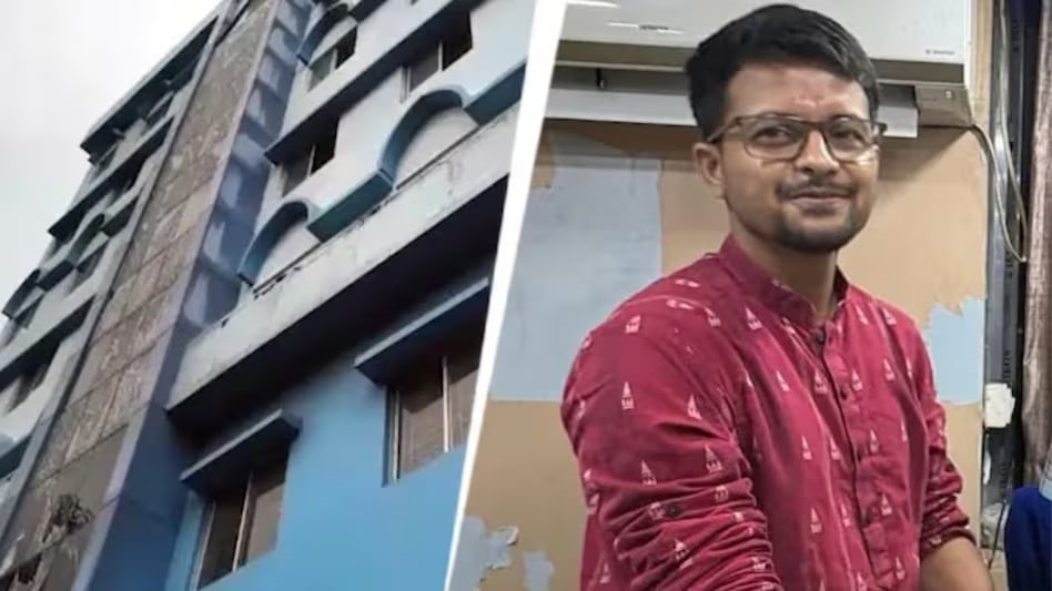 Kolkata College Gangrape Case: ‘બળજબરીપૂર્વક સંબંધ બનાવવા, શરીર પર..’ કોલકાતા ગેંગરેપ પીડિતાના 