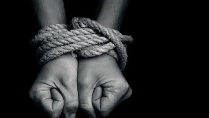 3 Indians Kidnapped by  Al Qaeda-Linked Terror Group: આ દેશમાં અલ-કાયદા સાથે જોડાયેલા આતંકીઓએ 3