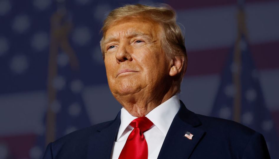 આ 2 ગરીબ દેશોએ ટ્રમ્પને આપ્યો જડબાતોડ જવાબ, અમેરિકન નાગરિકોના પ્રવેશ પર પ્રતિબંધ લગાવ્યો