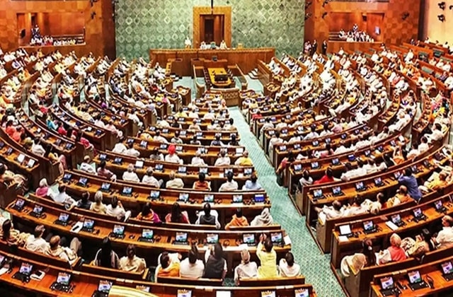 Parliament Monsoon session 2025: ટીમ મોદી Vs ટીમ રાહુલ, ગરજશે કોણ અને વરસશે કોણ? જાણો કોની શું 