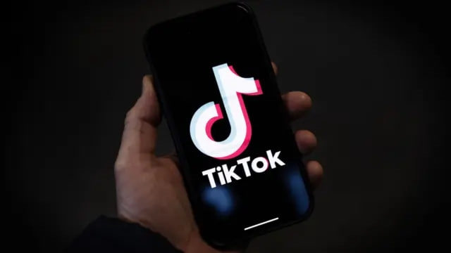 ભારતમાં TikTok ફરીથી શરૂ થશે કે નહીં? ભારત સરકારે આપી દીધો જવાબ