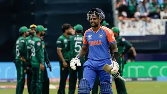 ફરી ચર્ચામાં આવી ભારત- પાકિસ્તાનની મેચ, BCCI સચિવનું એશિયા કપ પર ખૂબ મોટું નિવેદન, જાણો શું કહ્