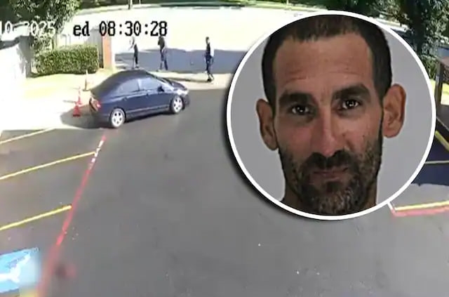 અમેરિકામાં ભારતીય મૂળના શખ્સની હત્યા, પત્ની અને પુત્ર સામે જ કુહાડીથી માથું કાપીને ફૂટબૉલની જેમ