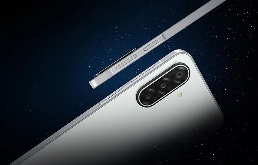 Samsung Galaxy M17 5G ભારતમાં લોન્ચ, જાણો ફીચર્સ અને કિંમત