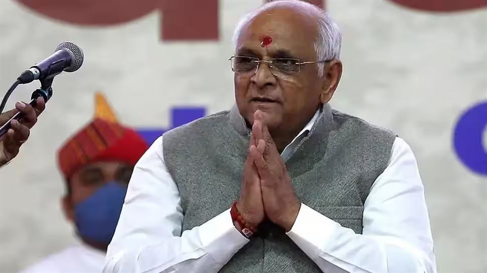 શું ગુજરાતમાં જૂના ફોર્મ્યૂલા પર પરત ફરશે ભાજપ? ભુપેન્દ્ર પટેલના મંત્રીમંડળમાં ફેરબદલની તૈયારીઓ