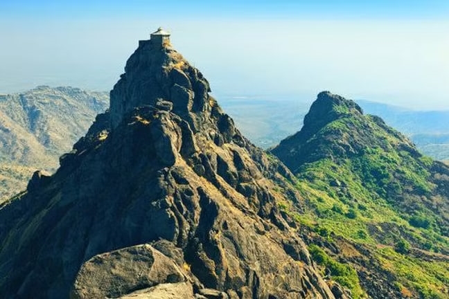 લીલી પરિક્રમા માટે જવાના હોવ તો આ સમાચાર જરૂર વાંચજો, પ્રશાસને લીધો મોટો નિર્ણય