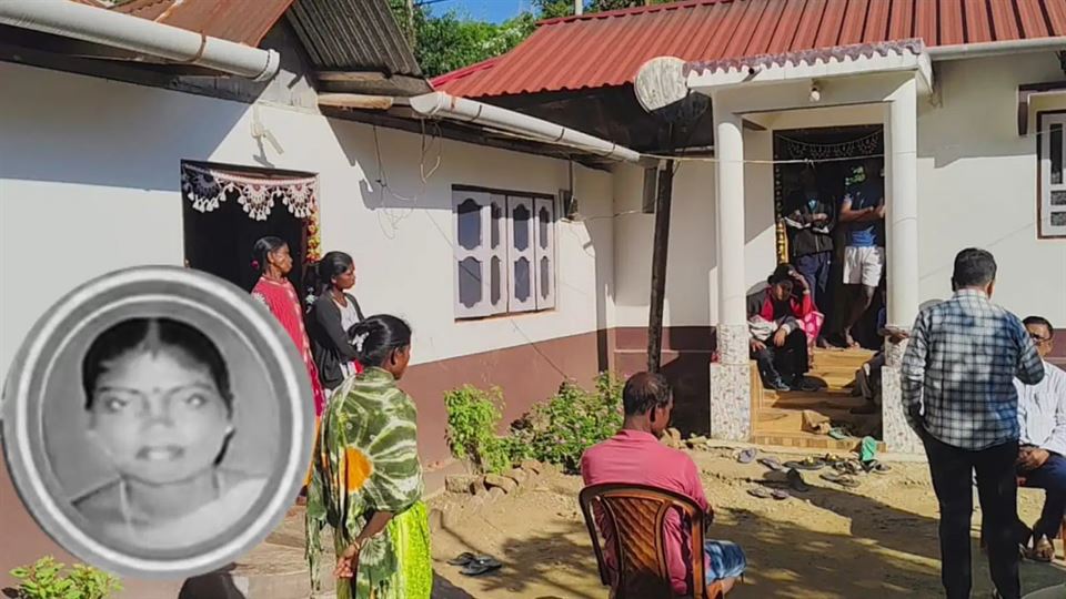 વધુ એક BLOનું મોત! આખરે BLO પાસે કેટલું કામ હોય છે, જેના કારણે SIRથી થઈ ગયા પરેશાન?