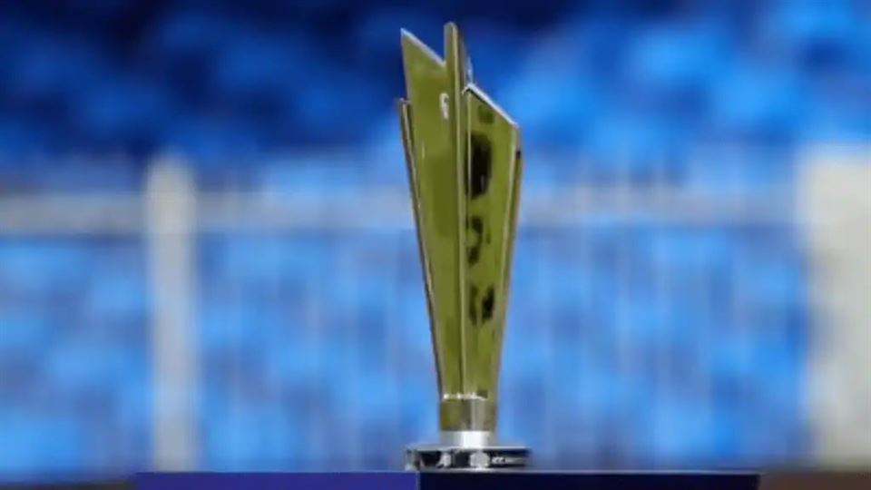 T20 વર્લ્ડ કપ 2026નું શેડ્યુલ જાહેર કરાયું, આ દિવસે થશે ભારત-પાકિસ્તાનની મેચ