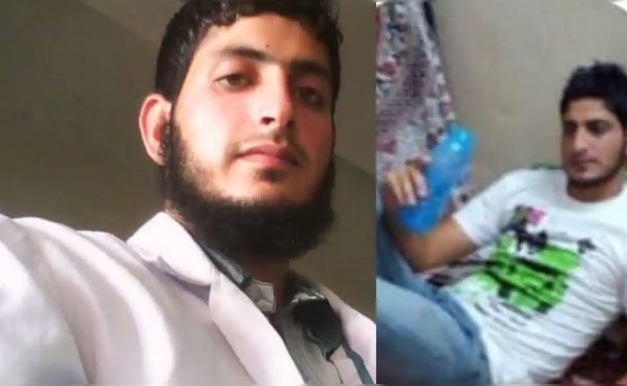 જમીનની 10 ફૂટ નીચે આતંકી મુઝમ્મિલે કેમ બનાવી હતી મદ્રેસા, આખરે શું હતું ઉદ્દેશ્ય? ખૂલ્યું મોટું