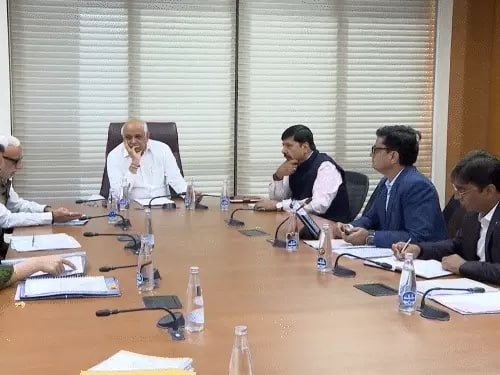 સરકારી પરીક્ષાની તૈયારી કરતા યુવાનો માટે ગૂડ ન્યૂઝ, ભરતી હવે વર્ષોમાં નહીં, મહિનાઓમાં પૂર્ણ થશે