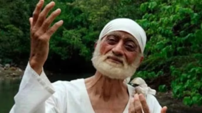 સુધીર દલવીની સારવારનો ખર્ચ ઉઠાવશે આ સંસ્થા, કોર્ટ પાસે મળી ગઈ મંજૂરી