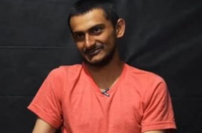 ‘ખોટા ડ્રગ કેસમાં ફસાવીને યુદ્ધમાં ધકેલી દેવાયો...’, મોરબીના એક યુવકે PM મોદીને મોકલ્યો સંદેશ