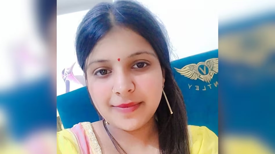 સ્કોર્પિયો અને 10 લાખ ન મળ્યા તો પત્નીને પતાવી દીધી, કરિયાવરની ભૂખમાં પતિ બન્યો હેવાન