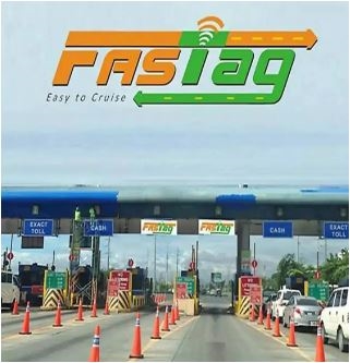 15 ઑગષ્ટથી FASTag સંબંધિત નિયમોમાં શું થશે ફેરફાર? વાહન ચાલકો માટે મોટા સમાચાર!
