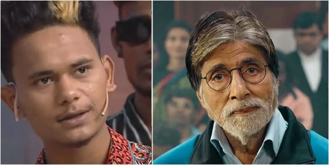 અમિતાભ બચ્ચન સાથે કામ કરનાર ૨૧ વર્ષીય અભિનેતાની ક્રૂરતા પૂર્વક હત્યા, ઘટના જાણી હૃદય કાંપી ઉઠશે