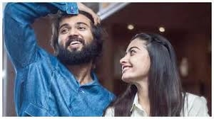 રશ્મિકા મંદાનાએ વિજય સાથે કરી લીધી ગુપચુપ સગાઇ, લગ્નની જાહેરાત પણ કરવામાં આવી, જાણો સત્ય?!
