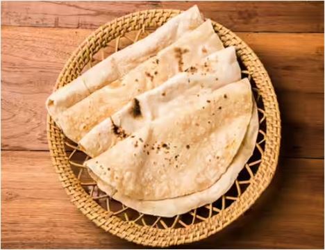 મધ્યપ્રદેશની આ મહિલાની વિચિત્ર સમસ્યા! દરરોજ 60 થી 70 રોટલી ખાવા છતાં અનુભવે છે નબળાઈ!? જાણો વિ